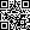 https://es.abna24.com/x4gKj
