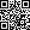 https://es.abna24.com/xczqj