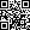 https://es.abna24.com/xjJ67