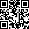https://es.abna24.com/x38mZ