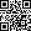 https://es.abna24.com/xfRKC