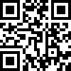 https://es.abna24.com/x4mzd