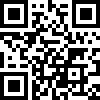 https://es.abna24.com/x4zmw