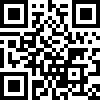 https://es.abna24.com/xhK9Y