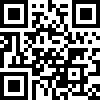 https://es.abna24.com/x4jP7