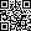 https://es.abna24.com/x3N6H