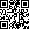 https://es.abna24.com/xhhXt
