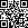 https://es.abna24.com/x7dyj