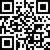 https://es.abna24.com/x4F8t