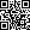 https://es.abna24.com/xcxKB