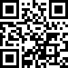 https://es.abna24.com/x9Jtg