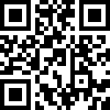 https://es.abna24.com/x44Xn