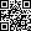 https://es.abna24.com/x94Z9