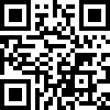 https://es.abna24.com/x7wm4