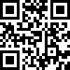 https://es.abna24.com/x8Hqg