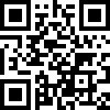 https://es.abna24.com/x58kL