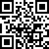 https://es.abna24.com/xdhtS
