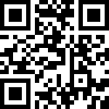 https://es.abna24.com/x9Cnm