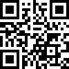 https://es.abna24.com/xhRDP