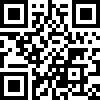 https://es.abna24.com/x8YxZ