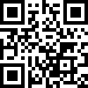 https://es.abna24.com/x9KtT