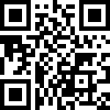 https://es.abna24.com/x9w8c