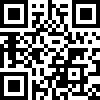 https://es.abna24.com/x4Vtx