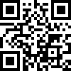 https://es.abna24.com/x5wgY