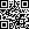 https://es.abna24.com/x3ZRh