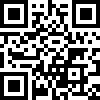 https://es.abna24.com/xhVvv