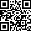 https://es.abna24.com/x4yv7