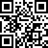 https://es.abna24.com/x3WLy