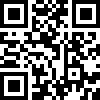 https://es.abna24.com/x8smh