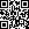 https://es.abna24.com/x3xWq