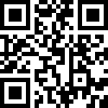 https://es.abna24.com/x4Xgt