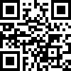https://es.abna24.com/x9kc5