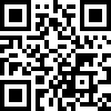 https://es.abna24.com/x9q5K