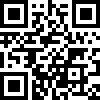 https://es.abna24.com/x8YjF