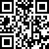 https://es.abna24.com/xczgs