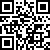 https://es.abna24.com/x5Vn7