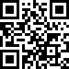 https://es.abna24.com/x9j4K