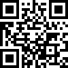 https://es.abna24.com/x95Hr
