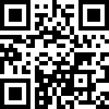 https://es.abna24.com/xjGR6