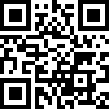 https://es.abna24.com/xhQ49