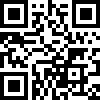https://es.abna24.com/xk65F