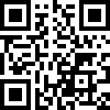https://es.abna24.com/x5xQQ