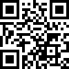 https://es.abna24.com/x9Cds