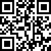 https://es.abna24.com/x4pFt