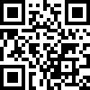 https://es.abna24.com/x9pQ7