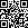 https://es.abna24.com/x9vZy